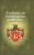 Я. С. Глінскі і інш. Гербоўнік беларускай шляхты. Т. 8, ч. 1.